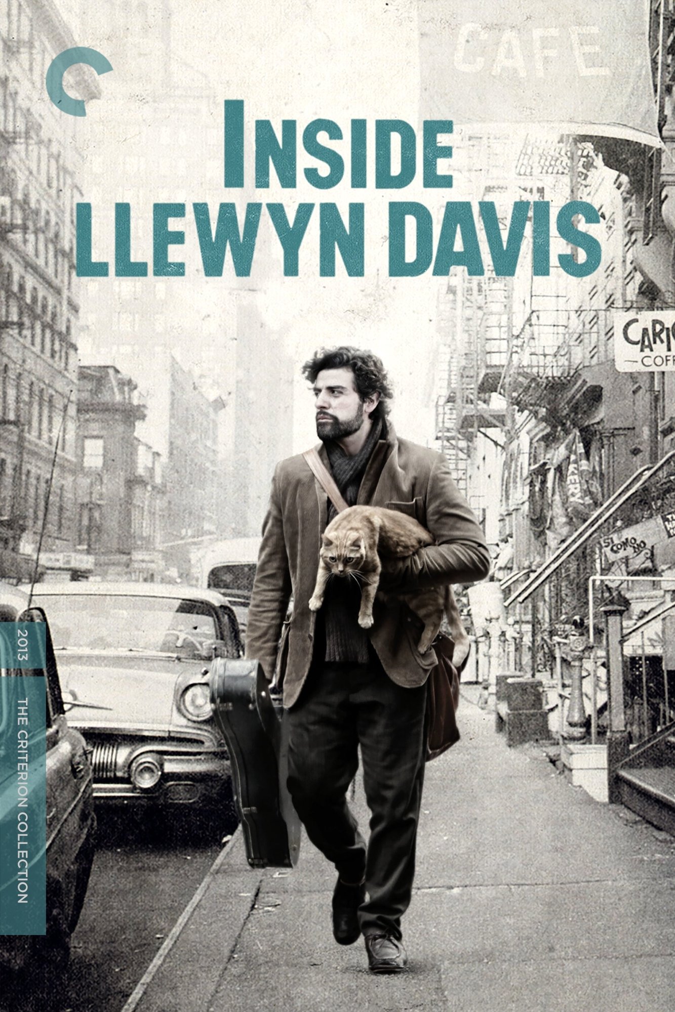 Inside Llewyn Davis (2013) [416101] (A1751870180) [[Movies]] --Plex--